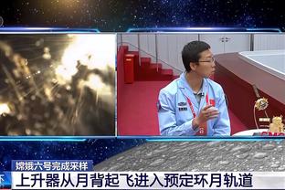 ?布莱克尼42+13 曾繁日12+7+8 同曦力克北京终结6连败