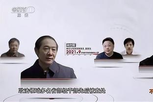 ?亚运男子百米：谢震业以9秒97夺冠