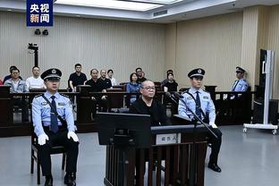 武磊：球队每年都有冬训我们习惯了，国家队会安排一些团建活动