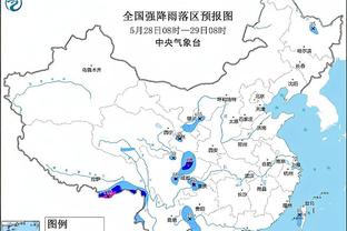 WhoScored意甲9月最佳阵：劳塔罗、基耶萨、克瓦拉茨赫利亚在列